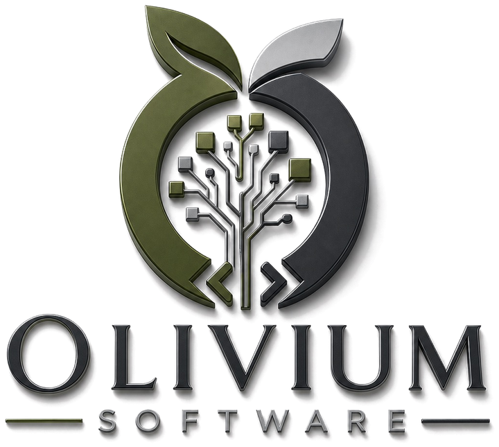 Olivium Software